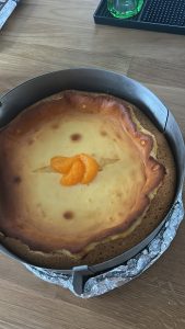 0B22EB12-CA6E-4568-A02D-7836F02902AE