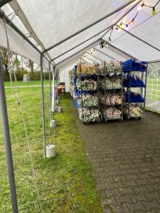 0a283dd7-180a-4b4c-ab66-e7f40637f727