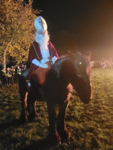 1143985d-2eeb-4937-954d-6bce1b3a4ef5