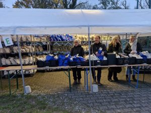 152321a5-e5ce-43b9-8e76-b6bc749fa244