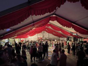 20250430_194009133_iOS