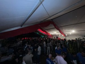 20250430_201621011_iOS