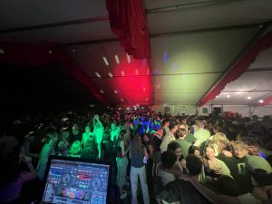 20250430_211911206_iOS