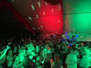 20250430_211927062_iOS