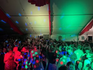 20250430_211933799_iOS