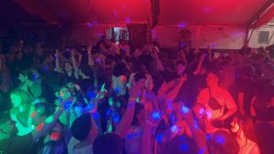 20250430_230522226_iOS