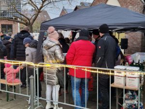 2a3a23f1-4735-459c-add7-2d234cb5e505