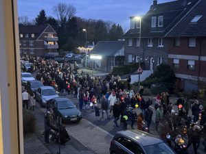 2c03b737-44e2-4287-b48d-cc8ffd32e861