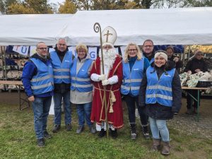 2c0deeb5-899a-427c-b621-e92e5ffb6499