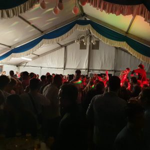 331968f4-fb2b-4a1c-ba2b-023a1cce2547