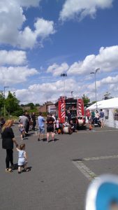 40da3b82-cd03-47f4-8ad9-5fce204e4815