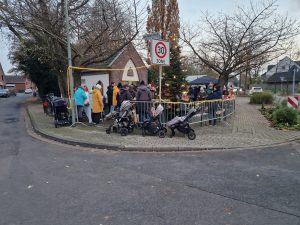 4a0fb66a-7a60-4f3d-8ef6-3c9bfd3548b3