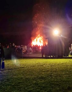 4cc2cf83-a6b3-4f84-9997-edd6224fb128