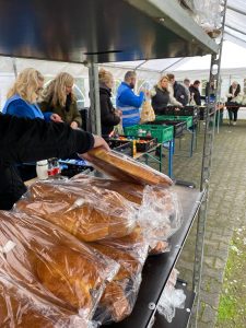 4e4de8b9-2d27-4fd6-90b3-1f85447818a1