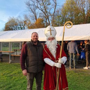 50800bfd-012d-4ddc-a234-d9290623490d