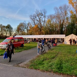 5c5b7fc3-862f-4852-8127-d34c83c7ed9c