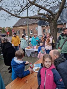 5cc9dfbe-0c79-46e1-ad83-38084a61a151