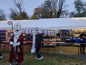 601a823d-4e79-4214-bf09-55021b6c9381