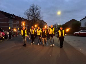 642c40ee-3744-4157-8cd3-58437b04f392