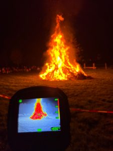 698e9079-a579-4931-8dbd-025f0305fe55