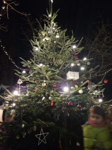 69e29e05-cf2a-4b90-928f-778947630ae4