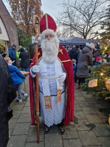 6a06928b-8a68-40ed-8528-71fcd11707cf