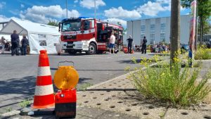 736b6ff2-4e81-4095-85d4-655d5e62f85f