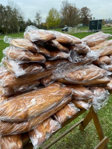 75112879-2e11-45df-80df-521ebd125625