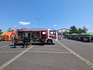 767513e4-5d43-4292-95b6-8066e1b4107f