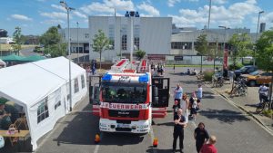 7ec60b0b-68d6-4193-81ba-608bfd63eb78