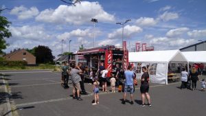 830ae20d-8e10-46b8-8024-e3eb97dd98ff