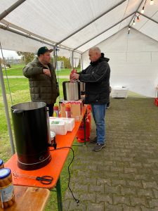 8581b0d7-4da3-4f88-b9dd-5e4b2b2abced