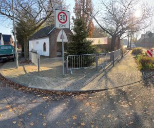 8db127a9-5249-4f9f-b581-c6edf64d3e4f