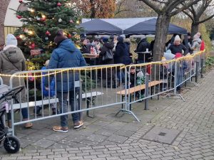 8fc78422-2e93-483e-98ab-8cf1510c0312