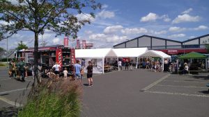 99912bc6-fd77-4d30-81a8-ab301baad1cd