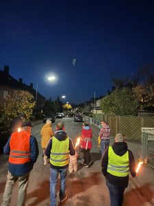 b062e12d-0bd6-4cc0-96e5-6bfdda5e1587