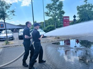 b0e5ba1b-4b55-4be9-89cc-f6057b56e754