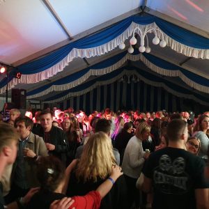 b48d0610-be04-41b0-86a8-bdbe28b35408