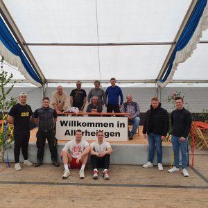 c3b65866-b817-40a6-8d95-f5641ead17fd