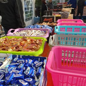 c7d9006f-cd41-4e44-9824-0929382775fb