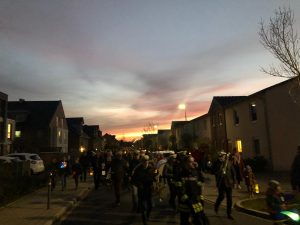 d2a6978e-a3b1-48cd-8087-09335f69563d