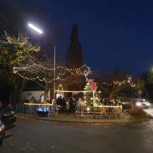 d3a7f6e4-2552-48d2-a6a6-016c4d2a8488