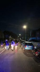 d4f9fa73-049d-4ffa-90f1-8323bfca85bd