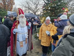 dbcbf8f0-c535-474d-878a-0b3459f23533