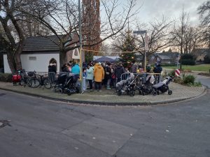 dd06bcf7-7510-4eab-8588-1408138c60f8