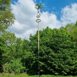 e6eb2a09-7450-4509-bef6-f5014171d040