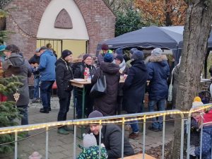 e8a50601-c4d4-4e1e-a38c-cc45163fff32