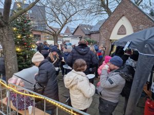 ec59d696-8086-4442-ac4e-8a71e926056a