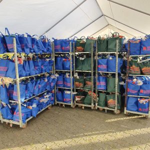 fd3b6ad2-f9c8-47f2-9ba9-f6e8ae6205c4