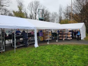 ff826cbc-57f5-49d5-9e41-b5062f6a69eb